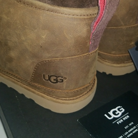 Waterproof - Picture 5 of 7